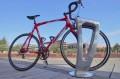 zephyr-bike-storage-bollard_07-cc69d76f8f.jpg