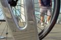 zephyr-bike-storage-bollard_09-df3282ac57.jpg