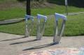 zephyr-bike-storage-bollard_10-95b884fcd1.jpg