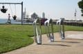 zephyr-bike-storage-bollard_11-53a9ebac2d.jpg
