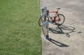 zephyr-bike-storage-bollard_12-174cd257e7.jpg